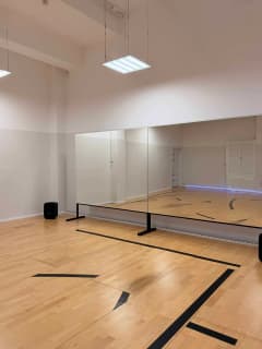 VIRA DANCE Малый Зал — фото 3