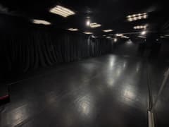 Большой зал (IBdance —твой танцевальный дом) — фото 5