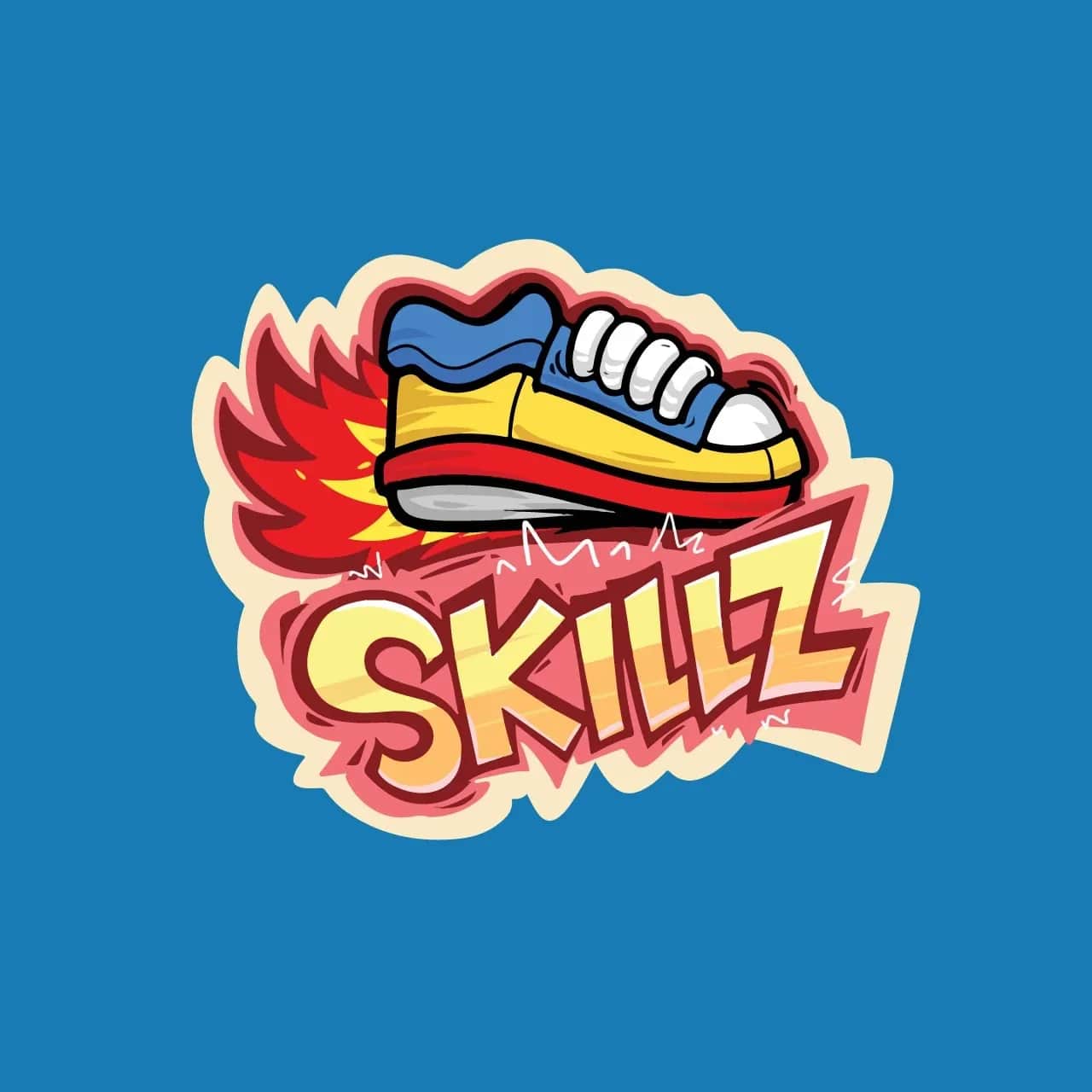 Хип-хоп в Skillz