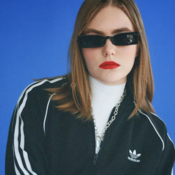 Юки